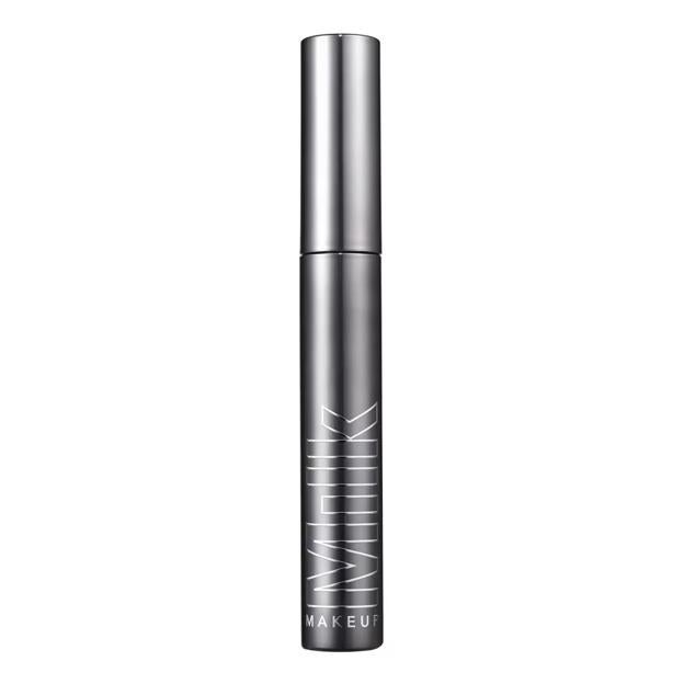 Kush High Roll Mascara de Milk Makeup. Precio: 28,99 euros