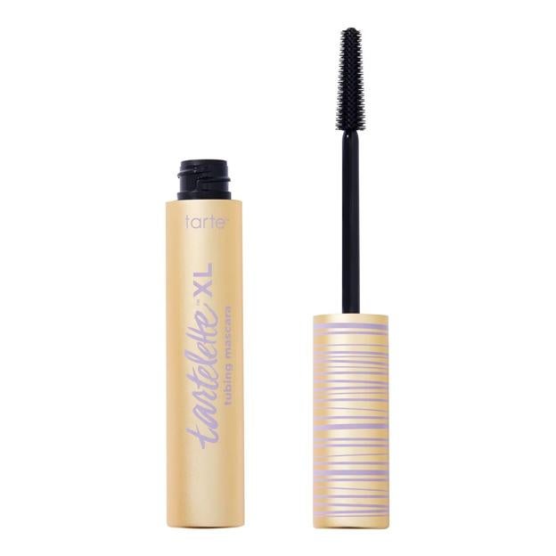 Tartelette™ XL Tubing Mascara de Tarte. Precio: 29,99 euros