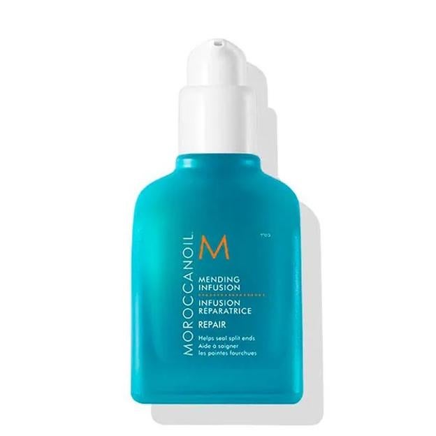 Moroccanoil Mending Infusion.