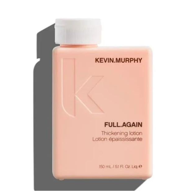 Full Again Thickening Lotion de Kevin Murphy. Precio: 29,99 euros