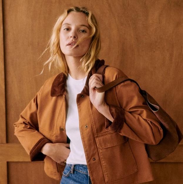 Lo mejor de la nueva colección de Pull & Bear: de los primeros vestidos de entretiempo a los zapatos más bonitos y baratos