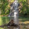  https://www.turium.es/destinos/gorg-de-malatosca-cascada-norte-espana-leyenda/