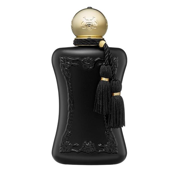 Athalia de Parfums Marly.