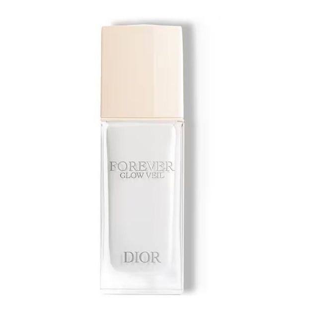 Dior Forever Glow Veil. Precio: 54,99 euros