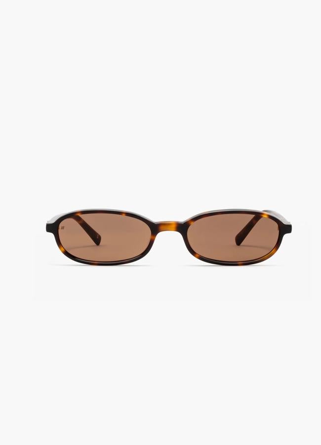 Las mejores gafas de sol de la temporada (JIMMY FAIRLY)