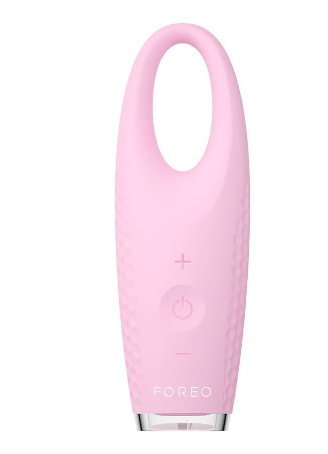 Masajeador del contorno de ojos IRIS™ 2 de FOREO