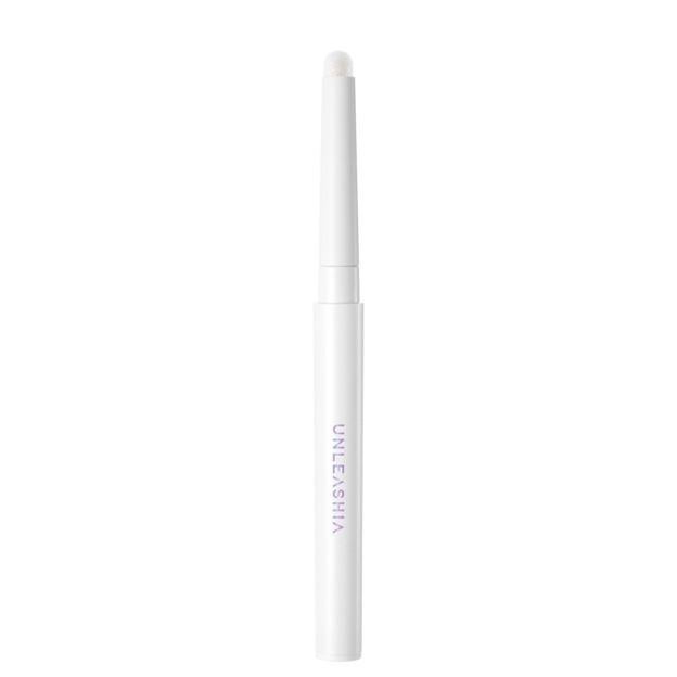 Pretty Easy Glitter Stick de Unleashia. Precio: 11,99 euros