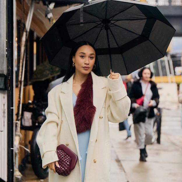 La loción coreana con centella asiática que arrasa en Amazon