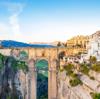  https://www.turium.es/destinos/ronda-ciudad-andalucia-mejores-vistas-espana/