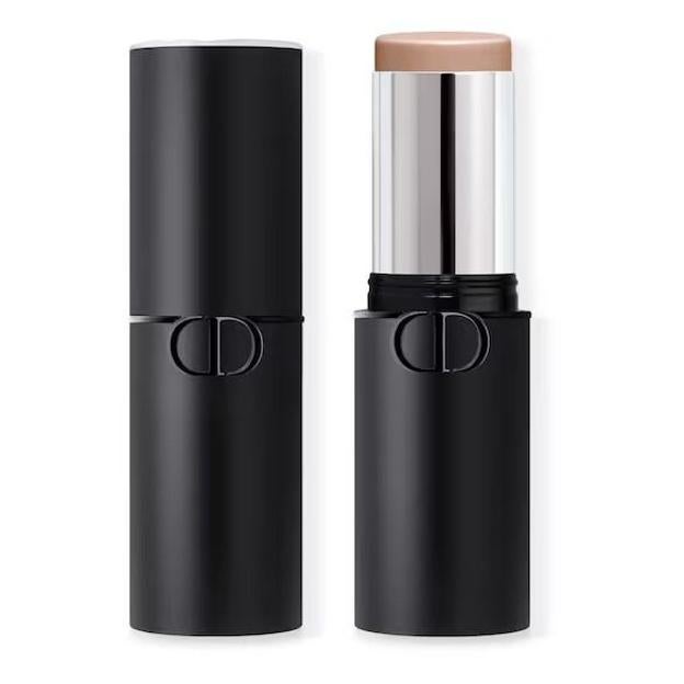 Dior Forever Skin Contour. Precio: 56 euros