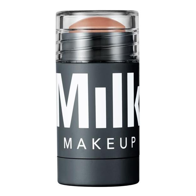 Sculpt Stick de Milk Makeup. Precio: 22,99 euros