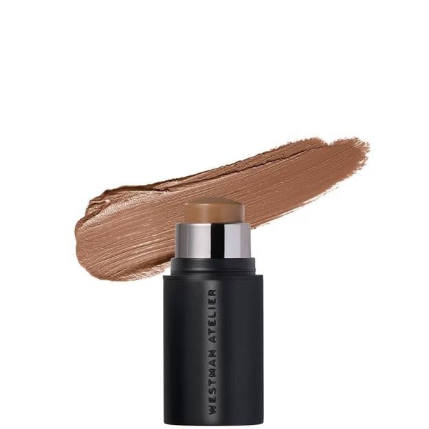 Face Trace Contour Stick de Westman Atelier. Precio: 25,99 euros