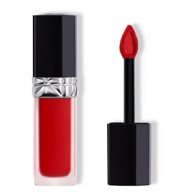 Rouge Dior Forever Liquid de Dior