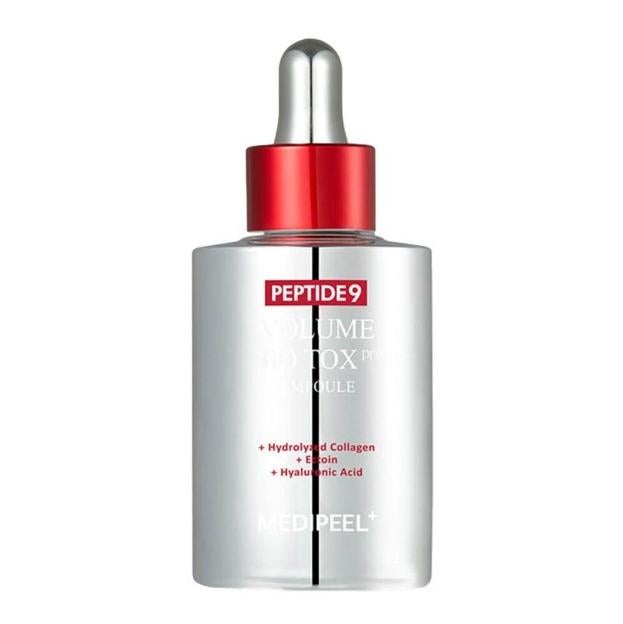 Peptide 9 Volumn Biotox Ampoule Pro de Medi-Peel. Precio: 17,15 euros