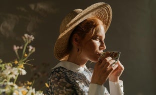 La infusión que mejora la memoria, rebaja el estrés y ayuda a dormir tomando tan solo una taza al día