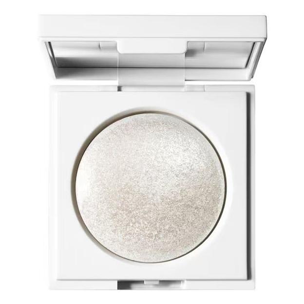 Master Crystal Reflector® de Makeup By Mario. Precio: 28,99 euros