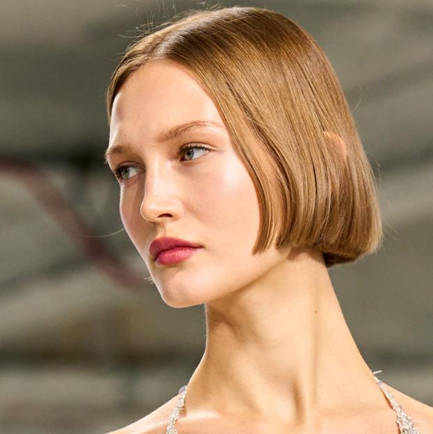 Los 5 cortes de pelo tendencia para primavera 2025 que necesitas pedir en la peluquería