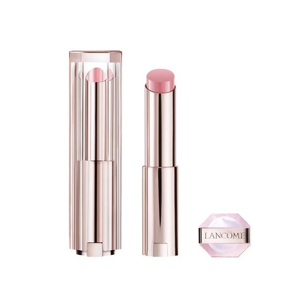 Bálsamo de labios Lip Idôle Butterglow de Lancôme.