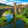  https://www.turium.es/destinos/besalu-pueblo-medieval-girona-puente-romanico/