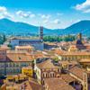  https://www.turium.es/destinos/lucca-ciudad-amurallada-italia-la-toscana/