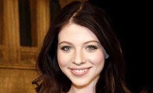 La repentina muerte de Michelle Trachtenberg a los 39 años: qué ha pasado con la actriz que arrasó con Buffy, cazavampiros hace dos décadas