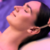  https://www.welife.es/cuerpo/belleza/cual-tratamiento-facial-actrices-oscar-shiatsu/