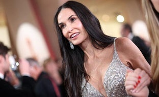 Olvidos imperdonables en la gala de los Oscar: el robo a Demi Moore, el castigo a Karla Sofía Gascón y el nombre que nadie se atrevió a pronunciar