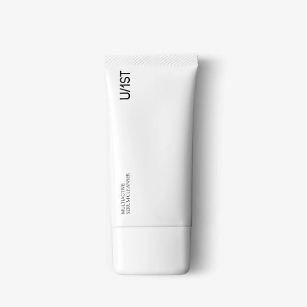 Multiactive Serum Cleanser de U/1ST.