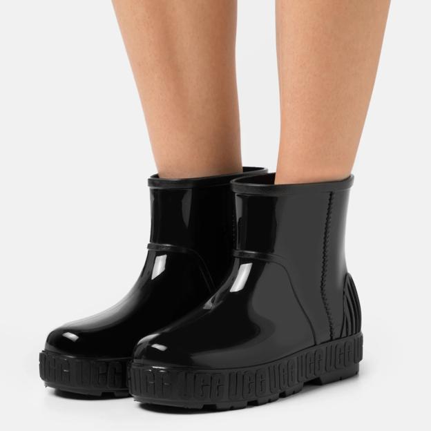 UGG Drizlita Waterproof Boot: 115,90 euros.