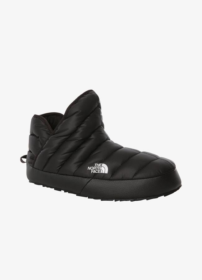 The North Face ThermoBall™ Traction Bootie, 47,95 euros,