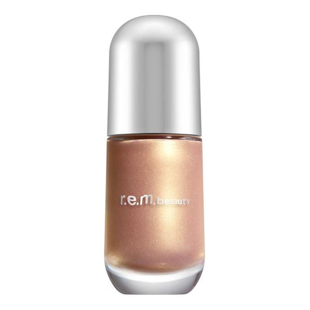 Dreamglow de R.E.M Beauty. Precio: 29 euros