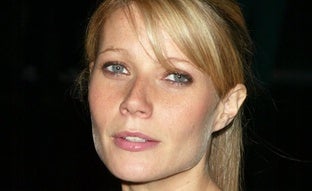 El olvidado romance del príncipe Felipe y Gwyneth Paltrow que lo habría cambiado todo