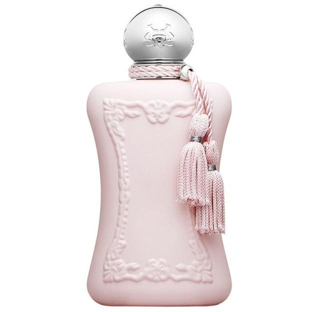 Delina de Parfums de Marly. Precio: 170 euros