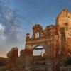  https://www.turium.es/destinos/belchite-pueblo-maldito-aragon-psicofonias/