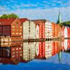  https://www.turium.es/destinos/trondheim-casas-de-colores-gastronomia-noruega/