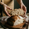  https://www.welife.es/cuerpo/alimentacion/intolerancia-gluten-no-existe-celiaco-sofia-giaquinta/