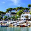  https://www.turium.es/destinos/ruta-costa-brava-que-ver-hacer-recorrido-dias/