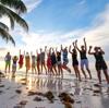  https://www.turium.es/experiencias/viajar-en-grupo-desconocidos-tendecia-millennial/