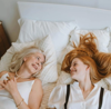  https://www.welife.es/mente/genograma-superar-problemas-familiares-herramienta-psicologia/