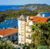  https://www.turium.es/destinos/antalya-turquia-playa-historia-resorts-lujo/