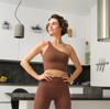  https://www.welife.es/cuerpo/clave-saber-tienes-grasa-visceral-como-controlarla-evitar-inflamacion-cronica/