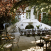  https://www.turium.es/experiencias/restaurantes-patios-particulares-favoritos-madrilenos/